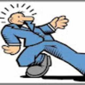 Meet your Posher, Linda